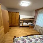 Dachsteinblick Apartment