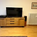 Apartment Dachsteinblick