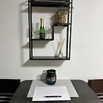 Apartment Dachsteinblick