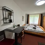 Dachsteinblick Apartment