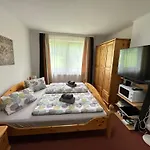 Dachsteinblick Apartment