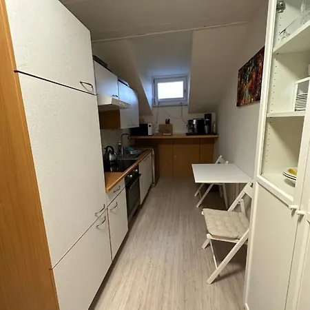 Dachsteinblick * Ramsau am Dachstein