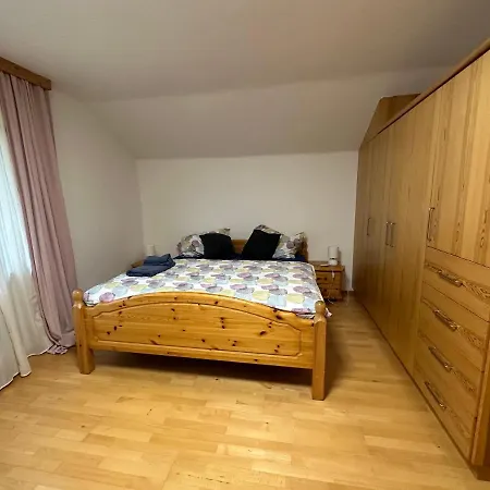 Appartamento Dachsteinblick