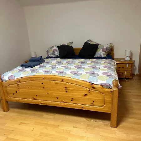 Dachsteinblick * Ramsau am Dachstein