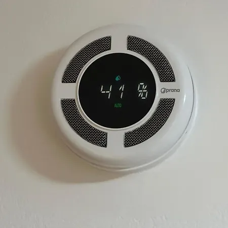 Lägenhet Dachsteinblick Ramsau am Dachstein