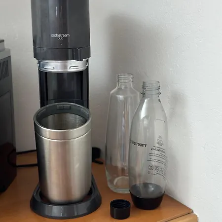 Dachsteinblick * 拉姆绍达赫斯坦