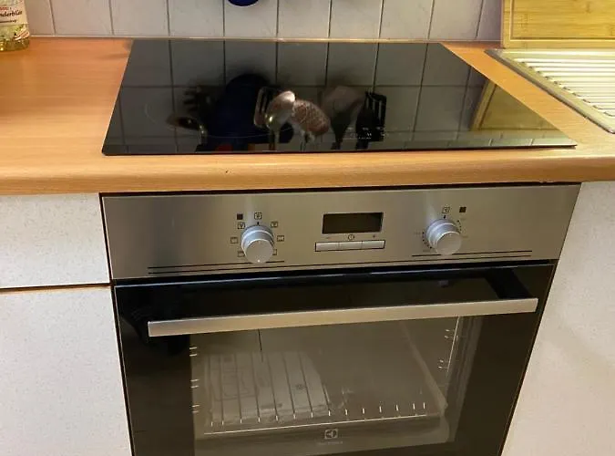 Appartamento Dachsteinblick *