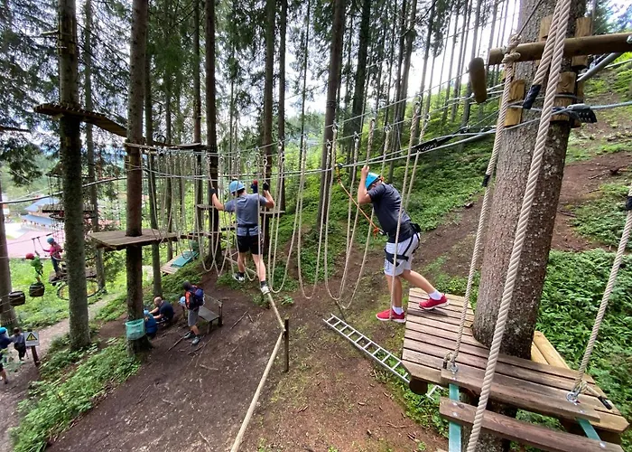 Dachsteinblick Appartamento