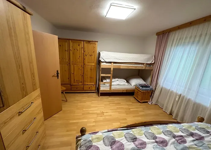 Dachsteinblick Appartamento