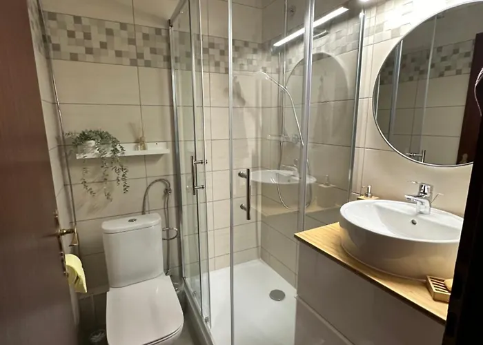 Dachsteinblick Appartamento