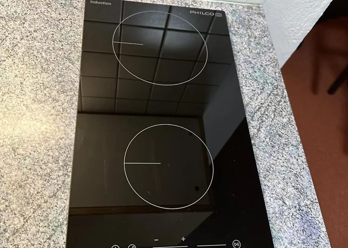 Dachsteinblick Ramsau am Dachstein